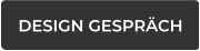 DESIGN GESPRÄCH