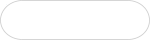 ANFRAGEN