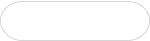 ANFRAGEN