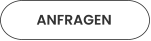 ANFRAGEN