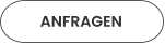 ANFRAGEN