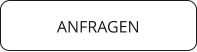 ANFRAGEN
